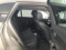 preview Mercedes GLC 300 #5