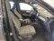 preview Volvo XC40 #5