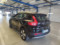 preview Volvo XC40 #3