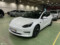 preview Tesla Model 3 #0