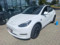 preview Tesla Model Y #0
