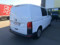 preview Volkswagen T5 Transporter #3