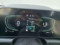 preview Kia Niro #2