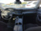 preview Peugeot 508 #2