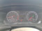 preview Volkswagen T-Cross #3