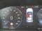 preview Volvo XC40 #4