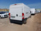 preview Citroen Jumper #1