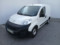 preview Fiat Fiorino #0