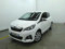 preview Peugeot 108 #0