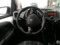 preview Peugeot 108 #4