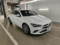 preview Mercedes CLA 180 #1