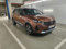 preview Peugeot 5008 #1