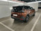 preview Peugeot 5008 #3