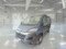 preview Citroen Jumper #0