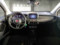 preview Fiat 500X #2