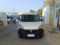 preview Fiat Doblo #5