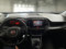 preview Fiat Doblo #2