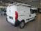 preview Fiat Doblo #1