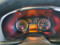 preview Fiat Doblo #3