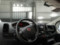 preview Fiat Ducato #2