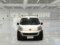 preview Fiat Fiorino #5
