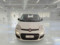 preview Fiat Panda #5