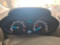 preview Ford Transit #3