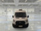 preview Ford Transit #5