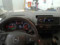 preview Opel Combo #3
