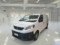 preview Peugeot Expert #0