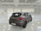 preview Renault Clio #1