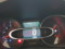 preview Renault Clio #3