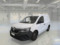 preview Renault Kangoo #1