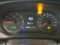 preview Renault Kangoo #4