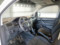 preview Volkswagen Caddy #3
