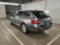preview Skoda Superb #2