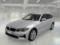 preview BMW 330 #0