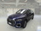 preview Audi Q5 #0
