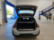preview BMW 330 #4