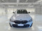 preview BMW 330 #5