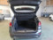 preview BMW X1 #4