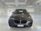 preview BMW X1 #5