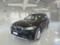 preview BMW X3 #0