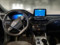 preview Ford Kuga #2