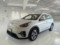 preview Kia Niro #0