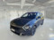 preview Kia Sportage #0