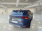 preview Kia Sportage #1