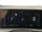 preview Kia Sportage #3