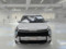 preview Kia Sportage #5