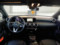 preview Mercedes A-Class #2